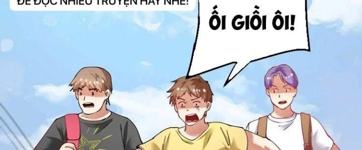 Thành Tựu Của Ta Rất Nhiều Chapter 43 - 256