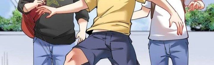 Thành Tựu Của Ta Rất Nhiều Chapter 43 - 257