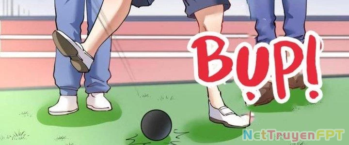 Thành Tựu Của Ta Rất Nhiều Chapter 43 - 258