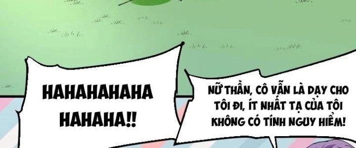 Thành Tựu Của Ta Rất Nhiều Chapter 43 - 259