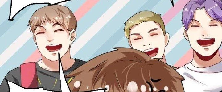 Thành Tựu Của Ta Rất Nhiều Chapter 43 - 260
