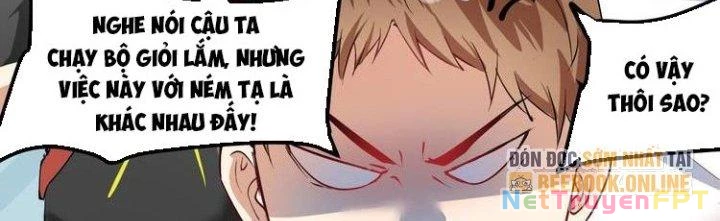 Thành Tựu Của Ta Rất Nhiều Chapter 43 - 261