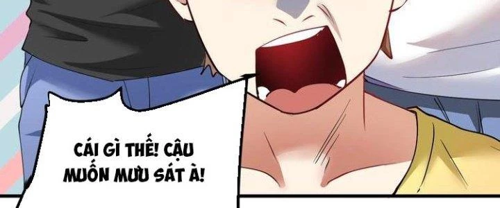 Thành Tựu Của Ta Rất Nhiều Chapter 43 - 262