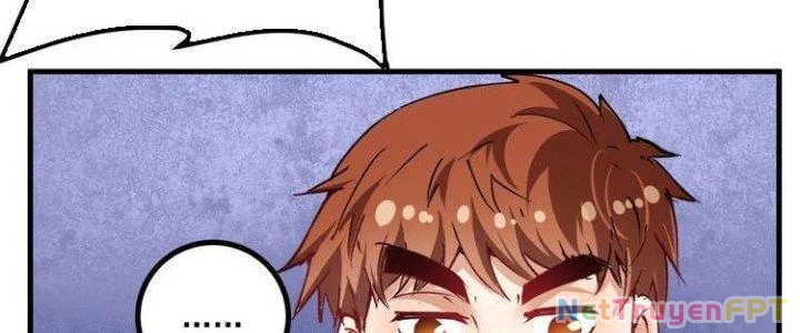 Thành Tựu Của Ta Rất Nhiều Chapter 43 - 263