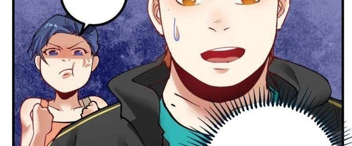 Thành Tựu Của Ta Rất Nhiều Chapter 43 - 264
