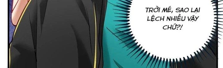 Thành Tựu Của Ta Rất Nhiều Chapter 43 - 265