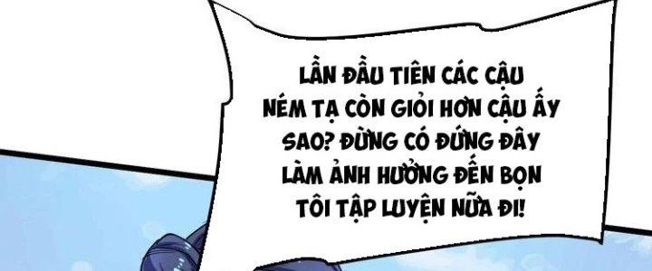 Thành Tựu Của Ta Rất Nhiều Chapter 43 - 267