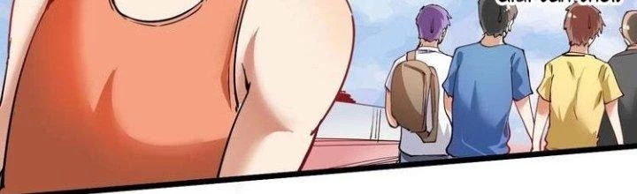 Thành Tựu Của Ta Rất Nhiều Chapter 43 - 269