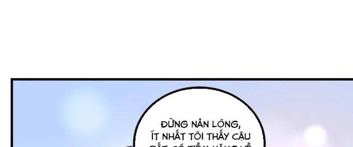 Thành Tựu Của Ta Rất Nhiều Chapter 43 - 271