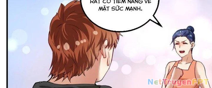 Thành Tựu Của Ta Rất Nhiều Chapter 43 - 272