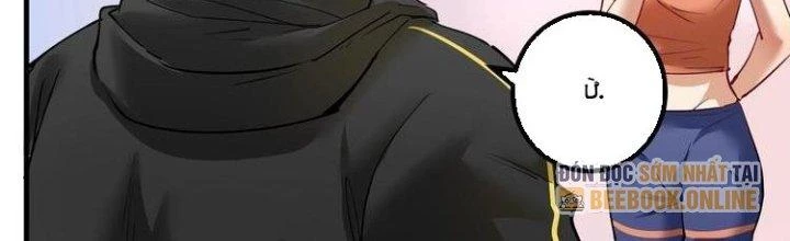 Thành Tựu Của Ta Rất Nhiều Chapter 43 - 273