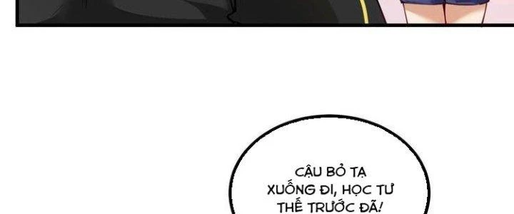 Thành Tựu Của Ta Rất Nhiều Chapter 43 - 274