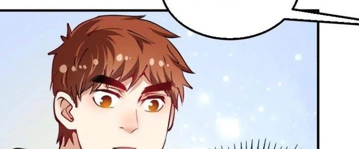 Thành Tựu Của Ta Rất Nhiều Chapter 43 - 275