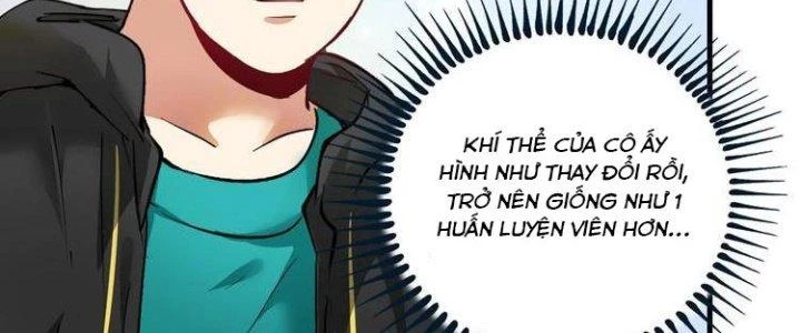 Thành Tựu Của Ta Rất Nhiều Chapter 43 - 276