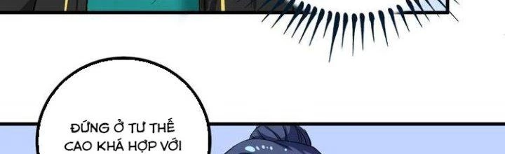 Thành Tựu Của Ta Rất Nhiều Chapter 43 - 277