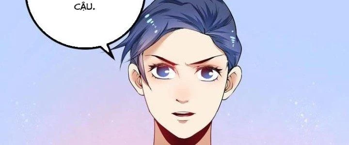 Thành Tựu Của Ta Rất Nhiều Chapter 43 - 278