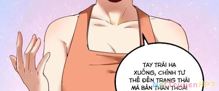 Thành Tựu Của Ta Rất Nhiều Chapter 43 - 279