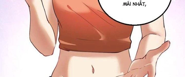 Thành Tựu Của Ta Rất Nhiều Chapter 43 - 280