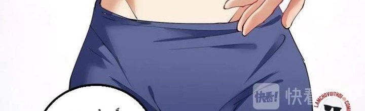 Thành Tựu Của Ta Rất Nhiều Chapter 43 - 281