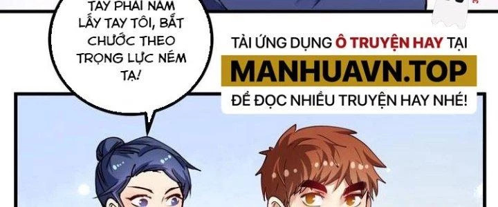 Thành Tựu Của Ta Rất Nhiều Chapter 43 - 282