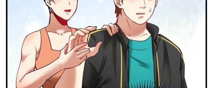 Thành Tựu Của Ta Rất Nhiều Chapter 43 - 283