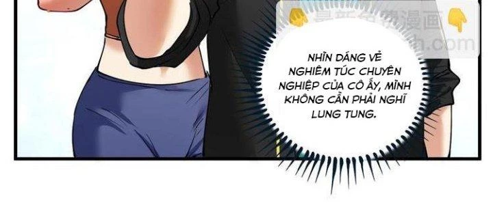 Thành Tựu Của Ta Rất Nhiều Chapter 43 - 284