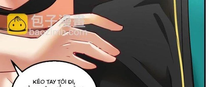 Thành Tựu Của Ta Rất Nhiều Chapter 43 - 286