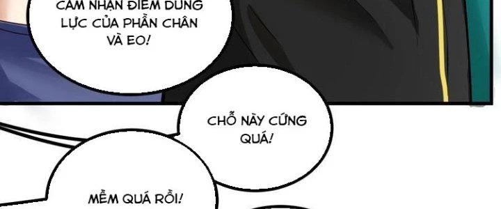 Thành Tựu Của Ta Rất Nhiều Chapter 43 - 287