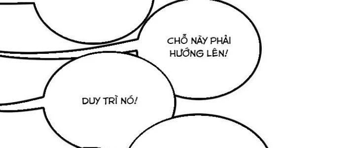 Thành Tựu Của Ta Rất Nhiều Chapter 43 - 288