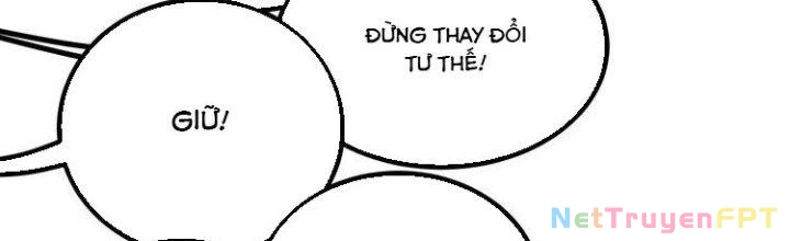 Thành Tựu Của Ta Rất Nhiều Chapter 43 - 289