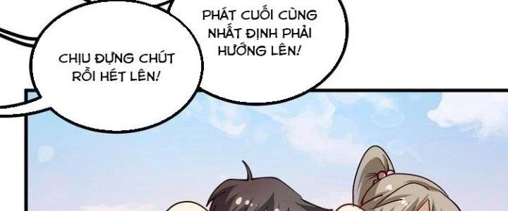Thành Tựu Của Ta Rất Nhiều Chapter 43 - 290