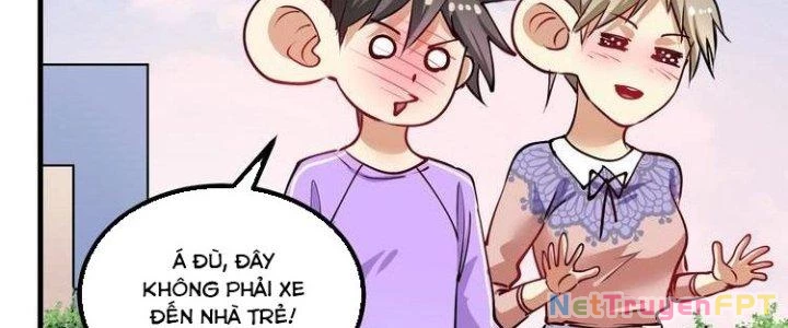 Thành Tựu Của Ta Rất Nhiều Chapter 43 - 291