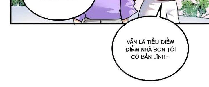 Thành Tựu Của Ta Rất Nhiều Chapter 43 - 292