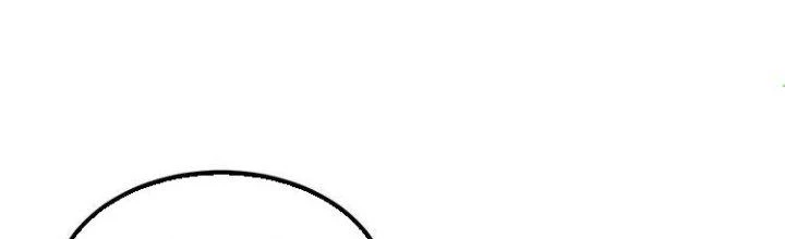 Thành Tựu Của Ta Rất Nhiều Chapter 43 - 293