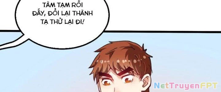 Thành Tựu Của Ta Rất Nhiều Chapter 43 - 294