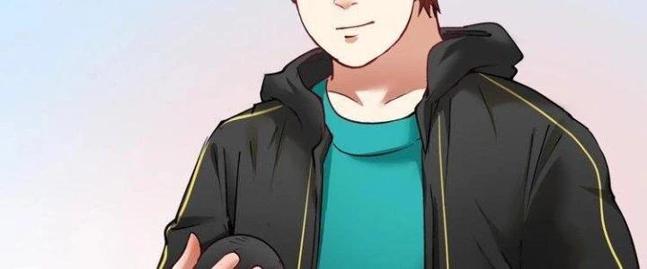 Thành Tựu Của Ta Rất Nhiều Chapter 43 - 295