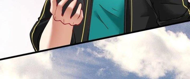 Thành Tựu Của Ta Rất Nhiều Chapter 43 - 296