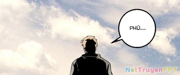 Thành Tựu Của Ta Rất Nhiều Chapter 43 - 298