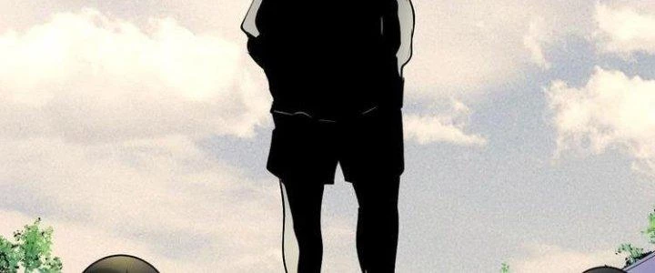 Thành Tựu Của Ta Rất Nhiều Chapter 43 - 299
