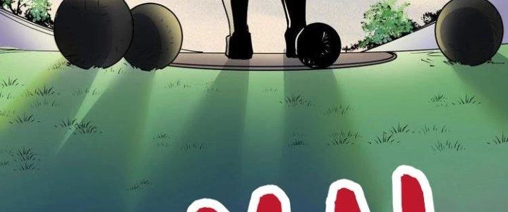 Thành Tựu Của Ta Rất Nhiều Chapter 43 - 300