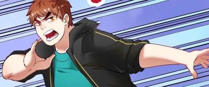 Thành Tựu Của Ta Rất Nhiều Chapter 43 - 302