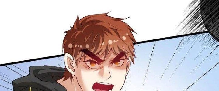 Thành Tựu Của Ta Rất Nhiều Chapter 43 - 304