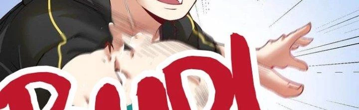 Thành Tựu Của Ta Rất Nhiều Chapter 43 - 305