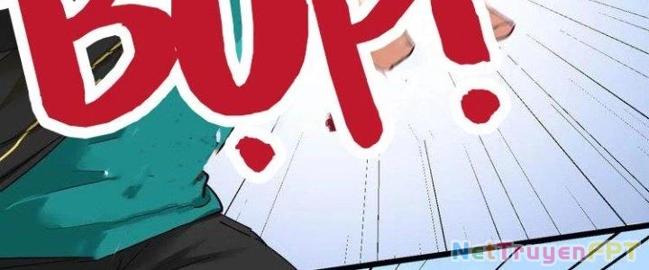 Thành Tựu Của Ta Rất Nhiều Chapter 43 - 306