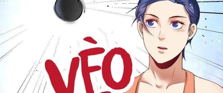 Thành Tựu Của Ta Rất Nhiều Chapter 43 - 308