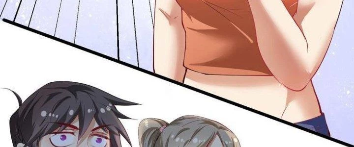 Thành Tựu Của Ta Rất Nhiều Chapter 43 - 310