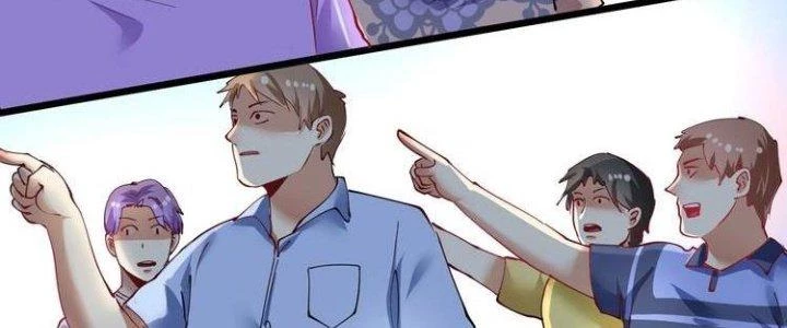 Thành Tựu Của Ta Rất Nhiều Chapter 43 - 312