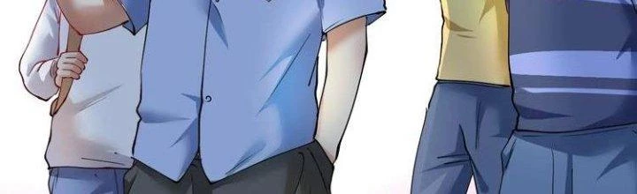 Thành Tựu Của Ta Rất Nhiều Chapter 43 - 313