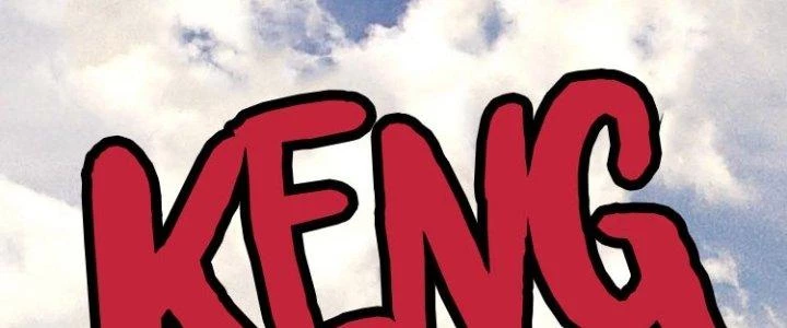 Thành Tựu Của Ta Rất Nhiều Chapter 43 - 315