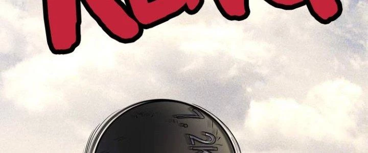 Thành Tựu Của Ta Rất Nhiều Chapter 43 - 316